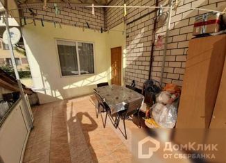 Продается дом, 79.2 м2, Анапа, улица Самбурова