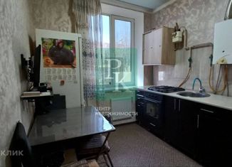 Продажа 2-ком. квартиры, 60.5 м2, Балаклава, улица Новикова, 6