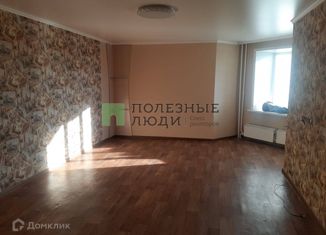 Продам 3-комнатную квартиру, 85.9 м2, Чита, улица Бабушкина, 32Б