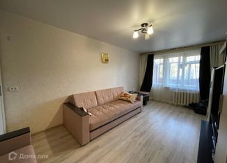 3-ком. квартира на продажу, 64.5 м2, Переславль-Залесский, улица 50 лет Комсомола, 9