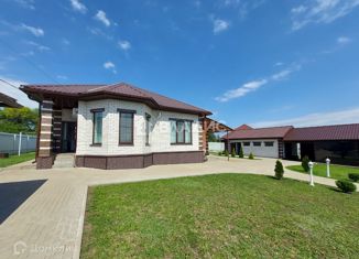 Продажа дома, 100 м2, село Драгунское