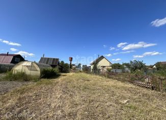 Земельный участок на продажу, 4 сот., Йошкар-Ола, линия 4С