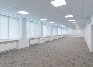 Сдается в аренду офис, 138 м2, Санкт-Петербург, метро Нарвская, Промышленная улица, 38к2
