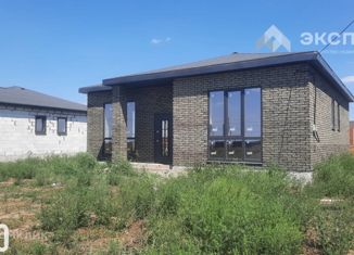 Продам дом, 103 м2, станица Новотитаровская, Почтовая улица