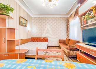 Дом на продажу, 57 м2, Алушта, Краснофлотский переулок