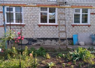 Продажа дома, 115 м2, хутор Глушковка