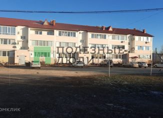 Продается 2-ком. квартира, 49 м2, Ершов, улица К. Федина, 16