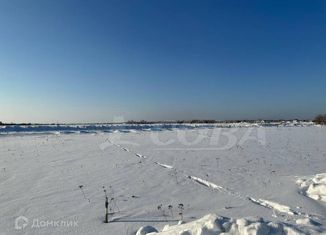 Продам земельный участок, 6 сот., село Перевалово