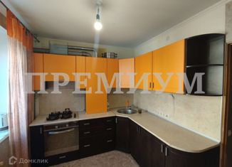 Продается двухкомнатная квартира, 46 м2, Самара, бульвар Ивана Финютина, 12, Красноглинский район