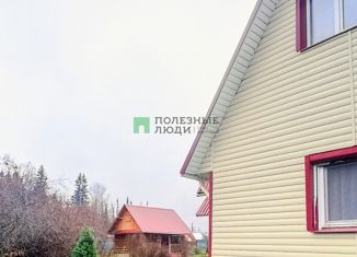 Продаю дом, 66 м2, СНТ Родник, 3-я улица