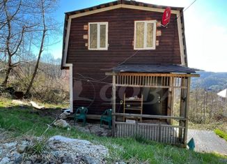 Продажа дома, 81 м2, село Галицыно, СТ Горняк, 79