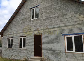 Продам дом, 112 м2, Дегтярск, Силовая улица, 25