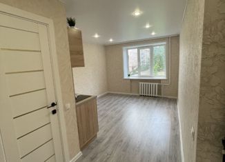 Продаю квартиру студию, 17.8 м2, Великий Новгород, улица Рахманинова, 5