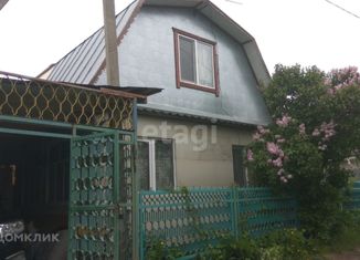 Продажа дома, 60 м2, СНТ Ромашка, Садовая улица, 2