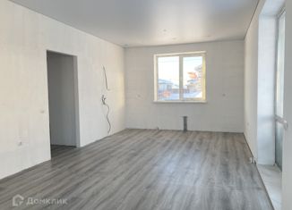 Продажа дома, 90 м2, Уфа, Комфортная улица, 36