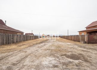 Участок на продажу, 7 сот., улус Нур-Селение, Центральная улица