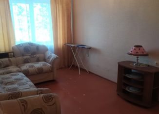 1-ком. квартира на продажу, 36.1 м2, Усть-Илимск, улица Наймушина, 16