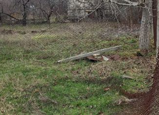 Продается участок, 6 сот., село Фонтаны, улица Чкалова