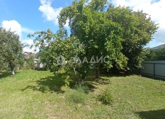 Земельный участок на продажу, 6 сот., Гурьевск, Майская улица, 118