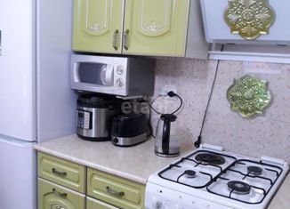 Продажа дома, 84 м2, село Малоугренево, Совхозная улица