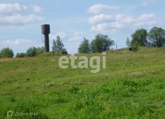 Продажа участка, 18 сот., деревня Редькино