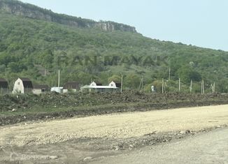 Продается участок, 350 сот., станица Даховская, Советская улица, 20