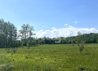 Продается участок, 15 сот., деревня Волынь