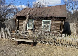 Продается дом, 33 м2, посёлок городского типа Богандинский