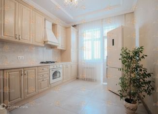 Однокомнатная квартира в аренду, 45 м2, Ставрополь, Комсомольская улица, 30