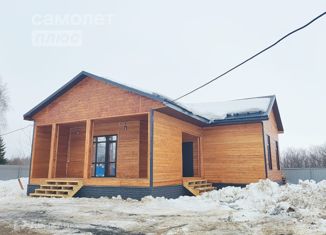 Продажа дома, 72.6 м2, Ярославская область