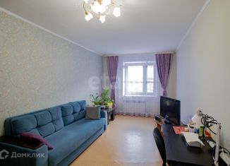 Продажа 4-комнатной квартиры, 92 м2, Вологодская область, Старое шоссе, 4А