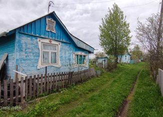 Продажа дома, 21 м2, Березники