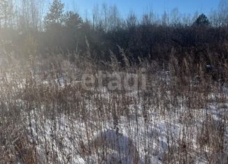 Продам участок, 15 сот., посёлок Вадимово