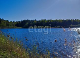Продается дом, 36 м2, СТ Волго