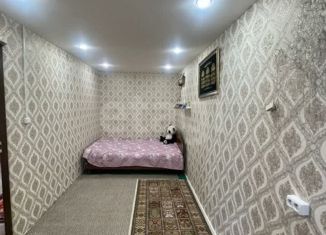 Продаю дом, 59 м2, Мытищи, Центральная улица, 42