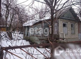 Продам участок, 5.8 сот., Саратов, Кировский район