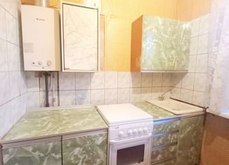 Продается 2-ком. квартира, 43.6 м2, Нижний Новгород, улица Толбухина, 4, улица Толбухина