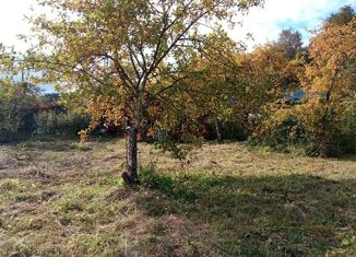 Продажа земельного участка, 5.8 сот., садоводческое некоммерческое товарищество Пристань-2