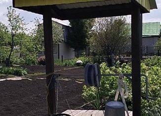 Продаю дом, 35 м2, ПОСТ Ивушка