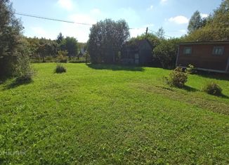 Продаю дом, 20 м2, Ярославская область, 4-я дорожка