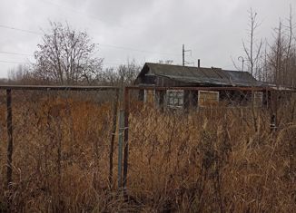 Продается участок, 15 сот., деревня Родионцево, деревня Родионцево, 14