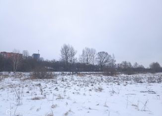 Участок на продажу, 15 сот., деревня Нижняя Китаевка, деревня Нижняя Китаевка, 9