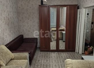 Однокомнатная квартира на продажу, 33 м2, Тульская область, улица Маховского, 3