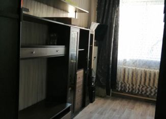 Продам 2-комнатную квартиру, 46 м2, Кемеровская область, улица Фадеева, 2А