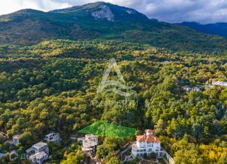 Продажа участка, 10 сот., посёлок Даниловка