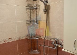 Продажа двухкомнатной квартиры, 50 м2, Москва, улица Академика Арцимовича, 11, метро Беляево