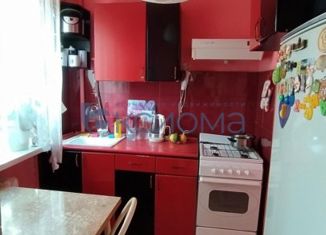 Продам трехкомнатную квартиру, 60 м2, Ставрополь, улица Ленина, 397/7, микрорайон №20