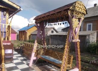 Продажа дома, 93 м2, Архангельск, Соломбальский округ, Заречная улица, 2