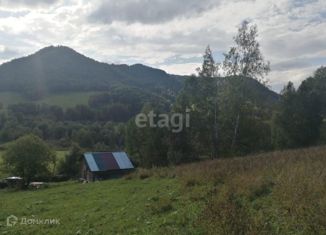 Земельный участок на продажу, 620 сот., село Бирюля