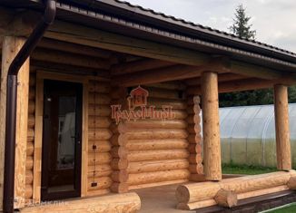 Дом на продажу, 92 м2, деревня Гидеево